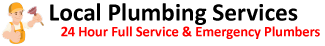 Carrollton TX 24 Hour Plumbers